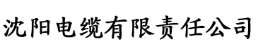 啊啊啊骚想干不要停日我爽文电缆厂logo